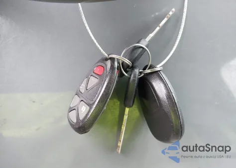 2007 Chevrolet Tahoe Ltz из США, поврежденный, VIN 1GNFC130X7R189031